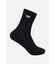 MNS HIGH SOCKS