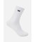 MNS HIGH SOCKS