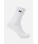 MNS HIGH SOCKS