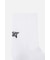 MNS BASIC MID SOCKS