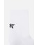 MNS BASIC MID SOCKS