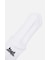 MNS BASIC MID SOCKS