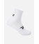 MNS BASIC MID SOCKS