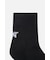 MNS BASIC MID SOCKS