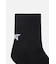 MNS BASIC MID SOCKS