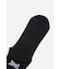 MNS BASIC MID SOCKS