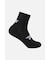 MNS BASIC MID SOCKS
