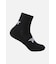 MNS BASIC MID SOCKS