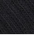 MNS BASIC MID SOCKS
