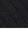MNS BASIC MID SOCKS