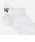 MNS MESH LOW SOCKS