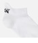 MNS MESH LOW SOCKS