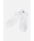 MNS MESH LOW SOCKS