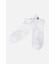 MNS MESH LOW SOCKS