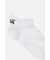 MNS MESH LOW SOCKS