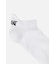 MNS MESH LOW SOCKS