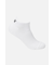 MNS MESH LOW SOCKS