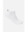 MNS MESH LOW SOCKS