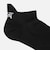 MNS MESH LOW SOCKS