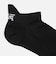 MNS MESH LOW SOCKS