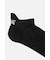 MNS MESH LOW SOCKS