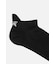 MNS MESH LOW SOCKS