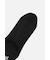 MNS MESH LOW SOCKS