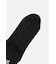 MNS MESH LOW SOCKS