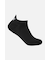 MNS MESH LOW SOCKS