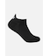 MNS MESH LOW SOCKS