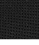 MNS MESH LOW SOCKS
