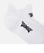 MNS COOLING LOW SOCKS