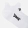 MNS COOLING LOW SOCKS