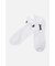 MNS COOLING LOW SOCKS
