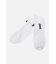 MNS COOLING LOW SOCKS
