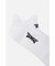 MNS COOLING LOW SOCKS