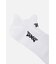 MNS COOLING LOW SOCKS
