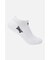 MNS COOLING LOW SOCKS