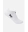 MNS COOLING LOW SOCKS