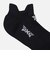 MNS COOLING LOW SOCKS