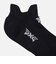 MNS COOLING LOW SOCKS