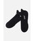 MNS COOLING LOW SOCKS