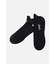MNS COOLING LOW SOCKS