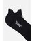 MNS COOLING LOW SOCKS