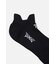 MNS COOLING LOW SOCKS