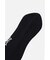 MNS COOLING LOW SOCKS