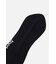 MNS COOLING LOW SOCKS