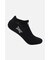 MNS COOLING LOW SOCKS