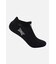 MNS COOLING LOW SOCKS