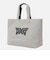 NEW GIANT COMFY BAG